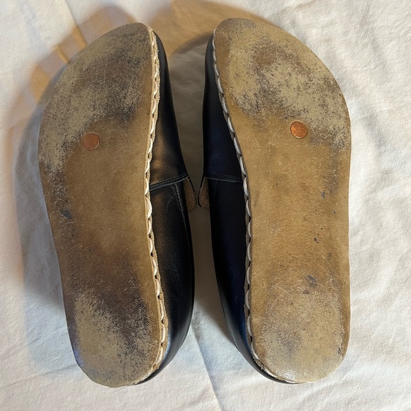 Nefes Barefoot Grounding Shoes - Size 9.5 - Picture 9 of 12